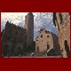 5572---San-Gimignano.jpg